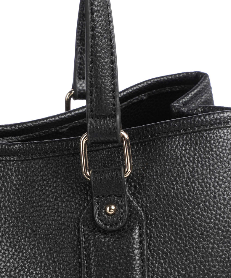 Valentino Bags Brixton Tote bag nero