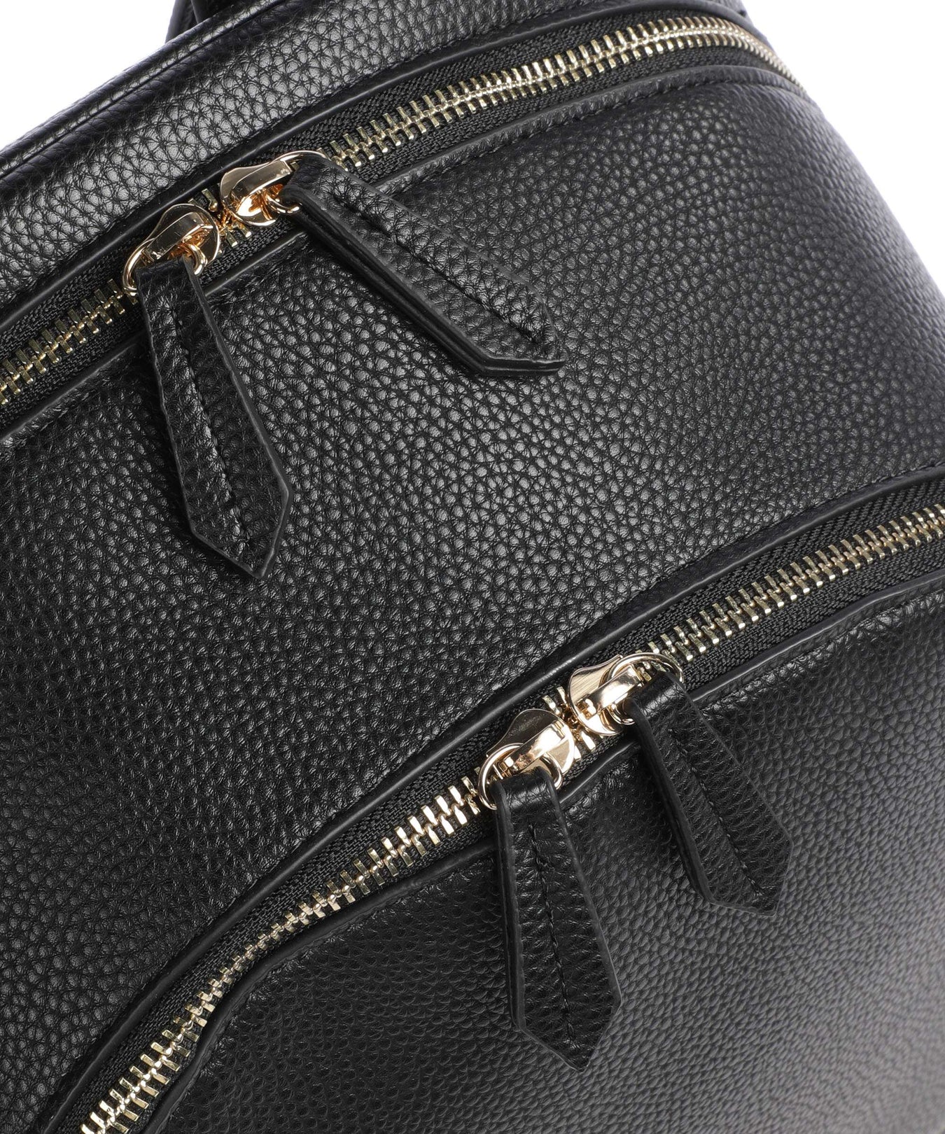 Valentino Bags Brixton Backpack nero