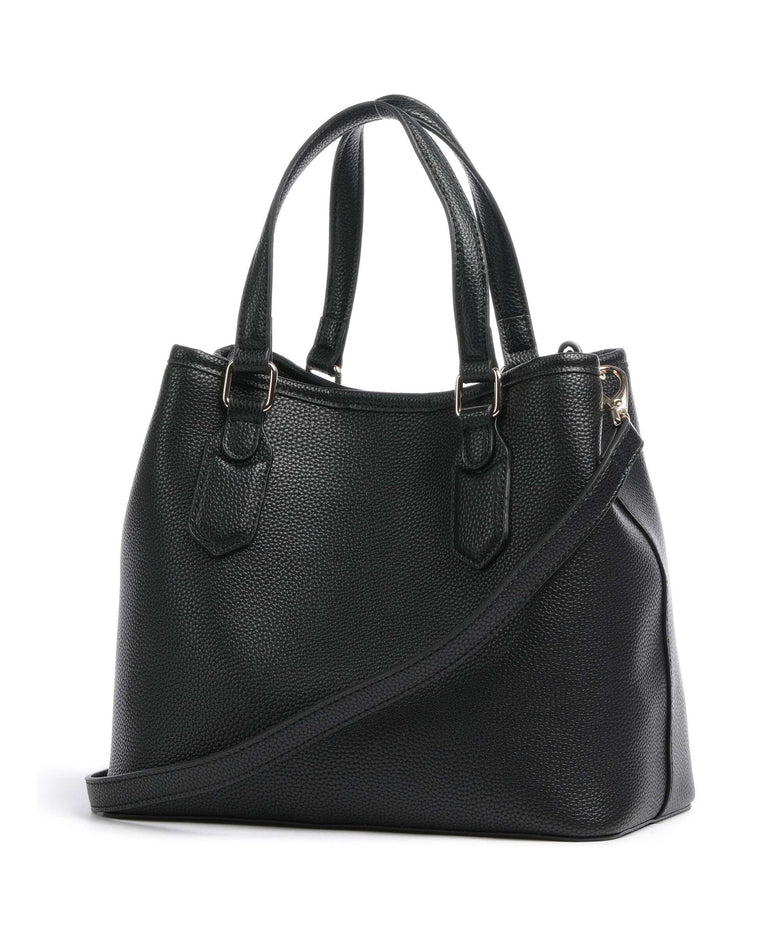 Valentino Bags Brixton Handbag nero