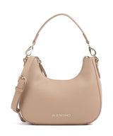 Valentino Bags Brixton Schultertasche beige