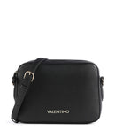 Valentino Bags Brixton Borsa a tracolla nero