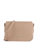 Valentino Bags Brixton Sac bandoulière beige