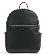 Valentino Bags Efeo Zaino nero