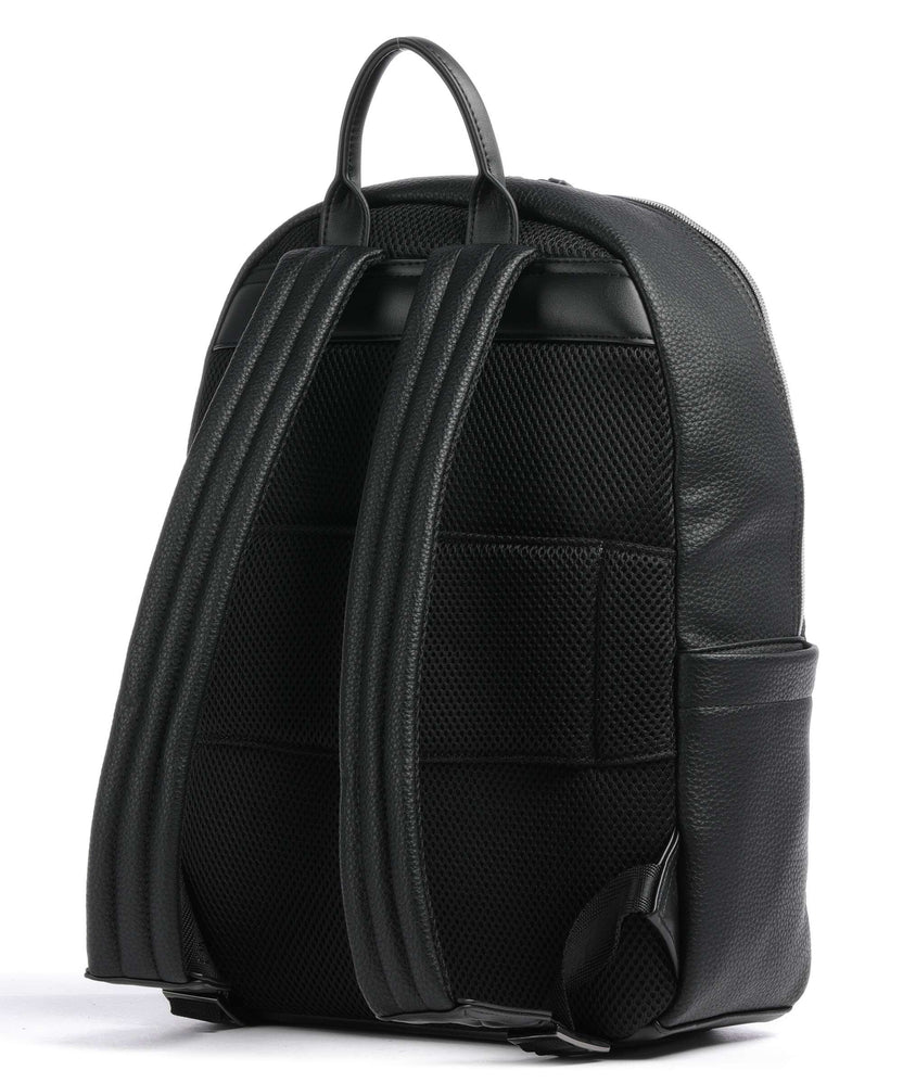 Valentino Bags Efeo Backpack nero