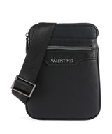 Valentino Bags Efeo Umhängetasche nero
