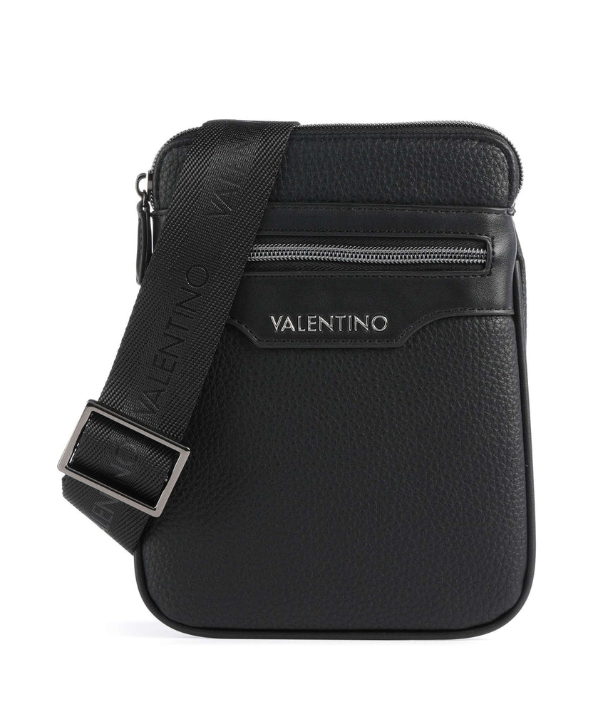Valentino Bags Efeo Crossbody bag nero