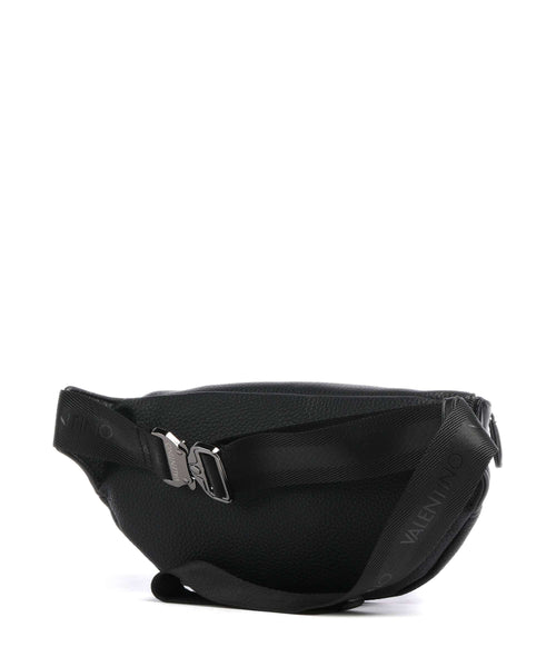 Valentino Bags Efeo Belt bag nero