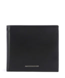 Valentino Bags Vill RFID Geldbörse nero