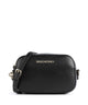 Valentino Bags Special Martu Sac bandoulière nero