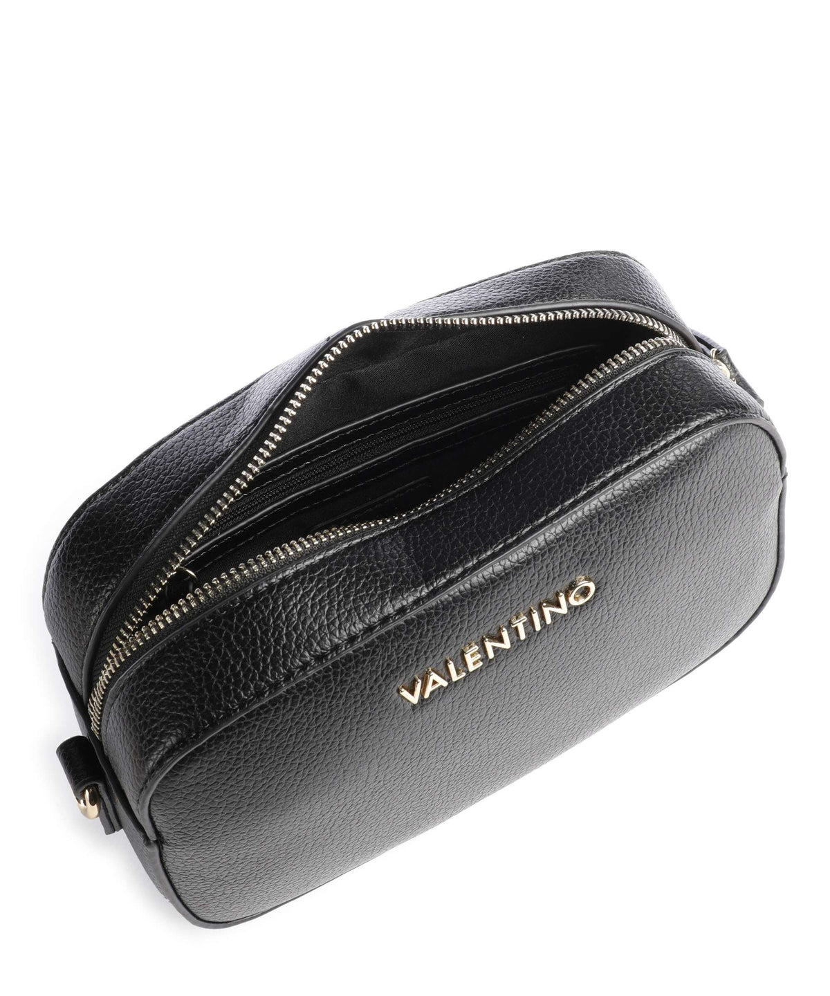 Valentino Bags Special Martu Crossbody bag nero
