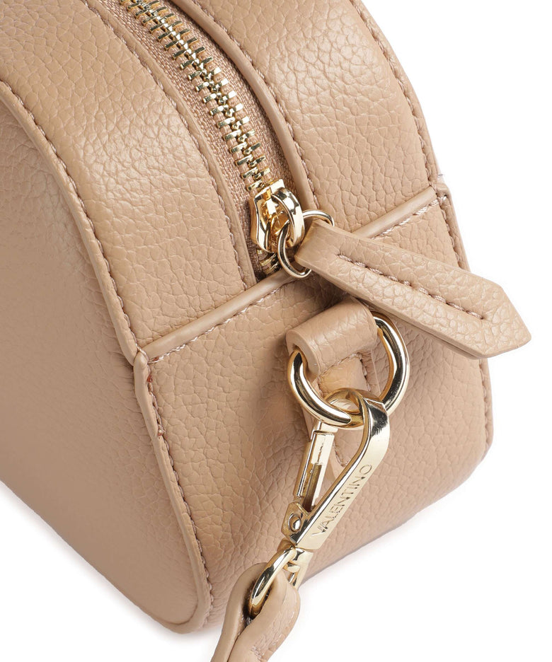 Valentino Bags Special Martu Crossbody bag beige