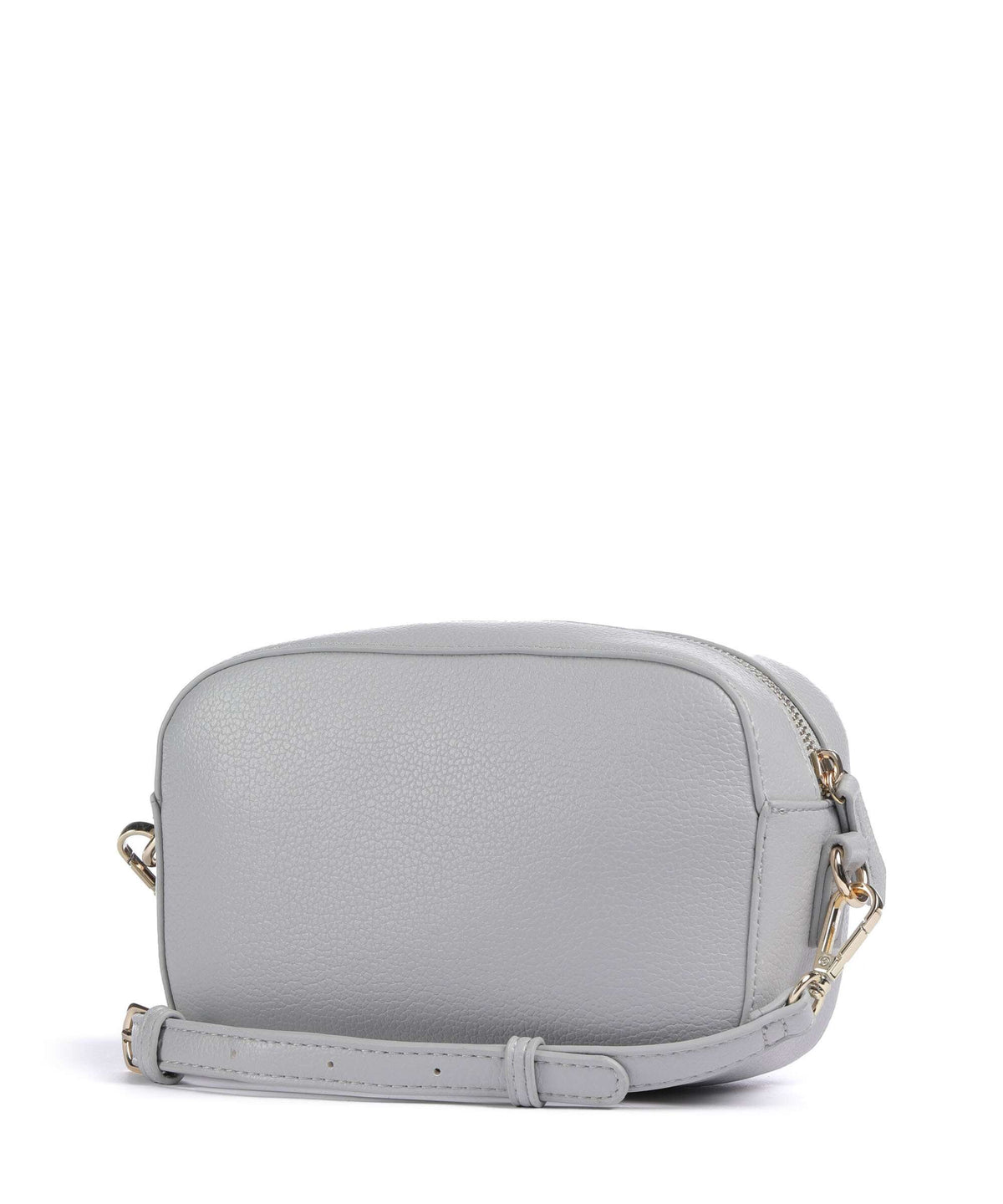 Valentino Bags Special Martu Crossbody bag grigio