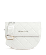Valentino Bags Bigs Umhängetasche bianco