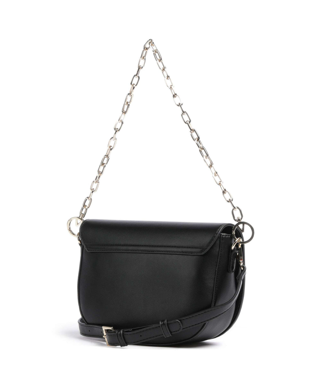 Valentino Bags Coney Shoulder bag nero