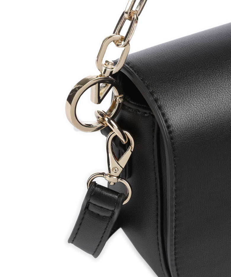 Valentino Bags Coney Shoulder bag nero