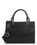 Valentino Bags Pigalle Handbag nero