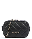 Valentino Bags Ocarina Borsa a tracolla nero