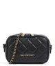 Valentino Bags Ocarina Umhängetasche nero