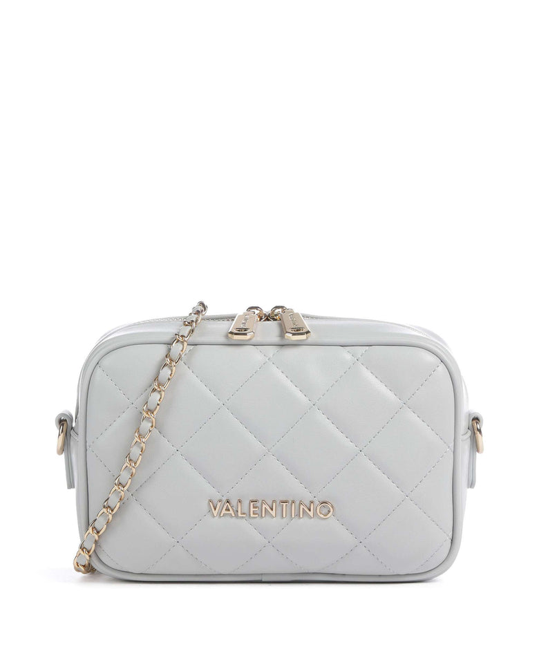 Valentino Bags Ocarina Crossbody bag perla