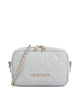 Valentino Bags Ocarina Umhängetasche perla