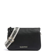Valentino Bags Zero Re Sac bandoulière nero