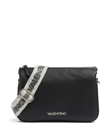 Valentino Bags Zero Re Borsa a tracolla nero
