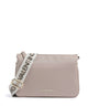 Valentino Bags Zero Re Borsa a tracolla beige