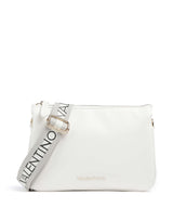 Valentino Bags Zero Re Sac bandoulière bianco