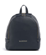 Valentino Bags Brixton Zaino blu