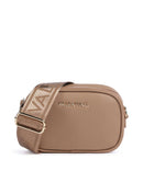 Valentino Bags Miramar Umhängetasche beige