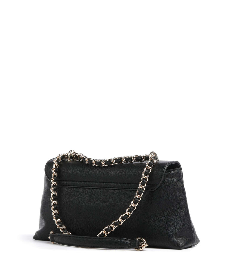 Valentino Bags Arcadia Shoulder bag nero