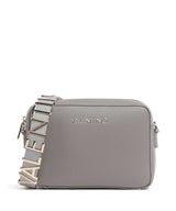 Valentino Bags Alexia Sac bandoulière grigio/multicolour