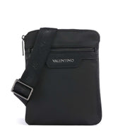 Valentino Bags Cardano Borsa a tracolla nero