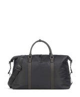 Valentino Bags Infinity Sac weekend grigio