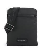 Valentino Bags Stellar Umhängetasche nero