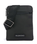 Valentino Bags Stellar Umhängetasche nero