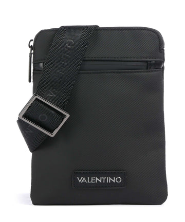 Valentino Bags Stellar Umhängetasche nero