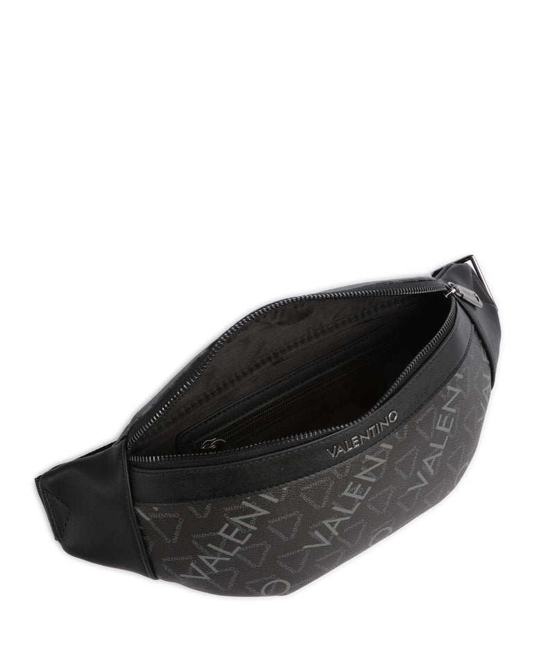 Valentino Bags Zefir Belt bag nero