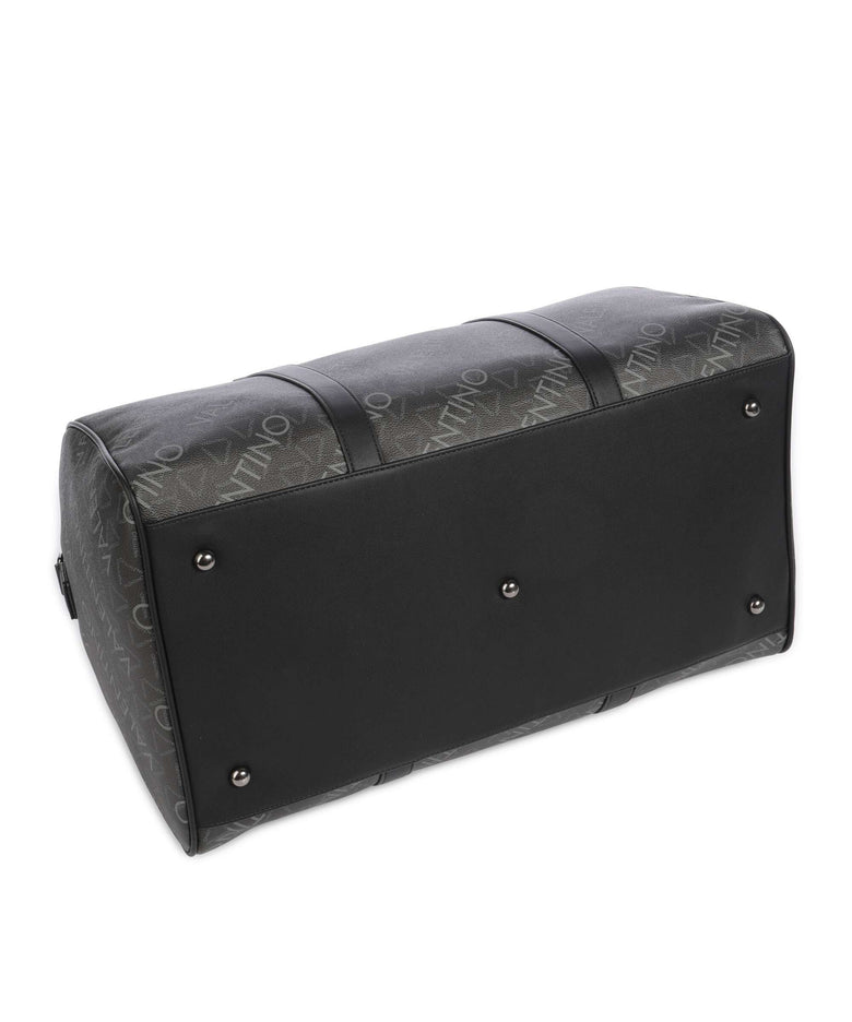 Valentino Bags Zefir Weekend bag nero/multicolour