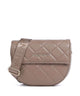 Valentino Bags Bigs Umhängetasche taupe