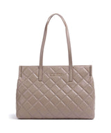 Valentino Bags Ocarina Shopper taupe