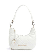 Valentino Bags Ocarina Sac porté épaule bianco