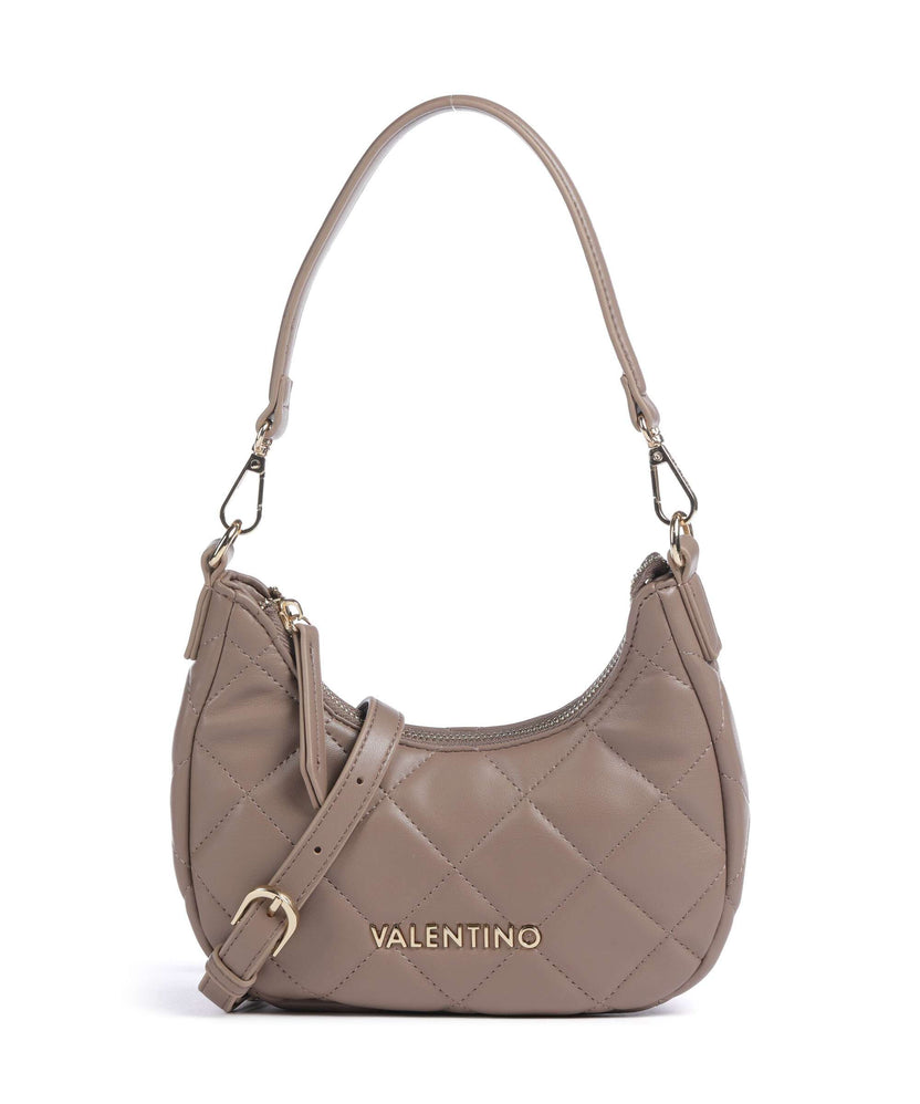 Valentino Bags Ocarina Shoulder bag taupe