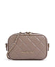 Valentino Bags Ocarina Umhängetasche taupe