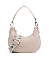 Valentino Bags Zero Re Sac porté épaule cipria