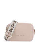 Valentino Bags Zero Re Umhängetasche cipria