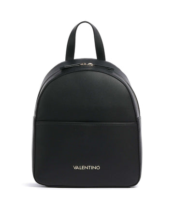 Valentino Bags Zero Re Zaino nero