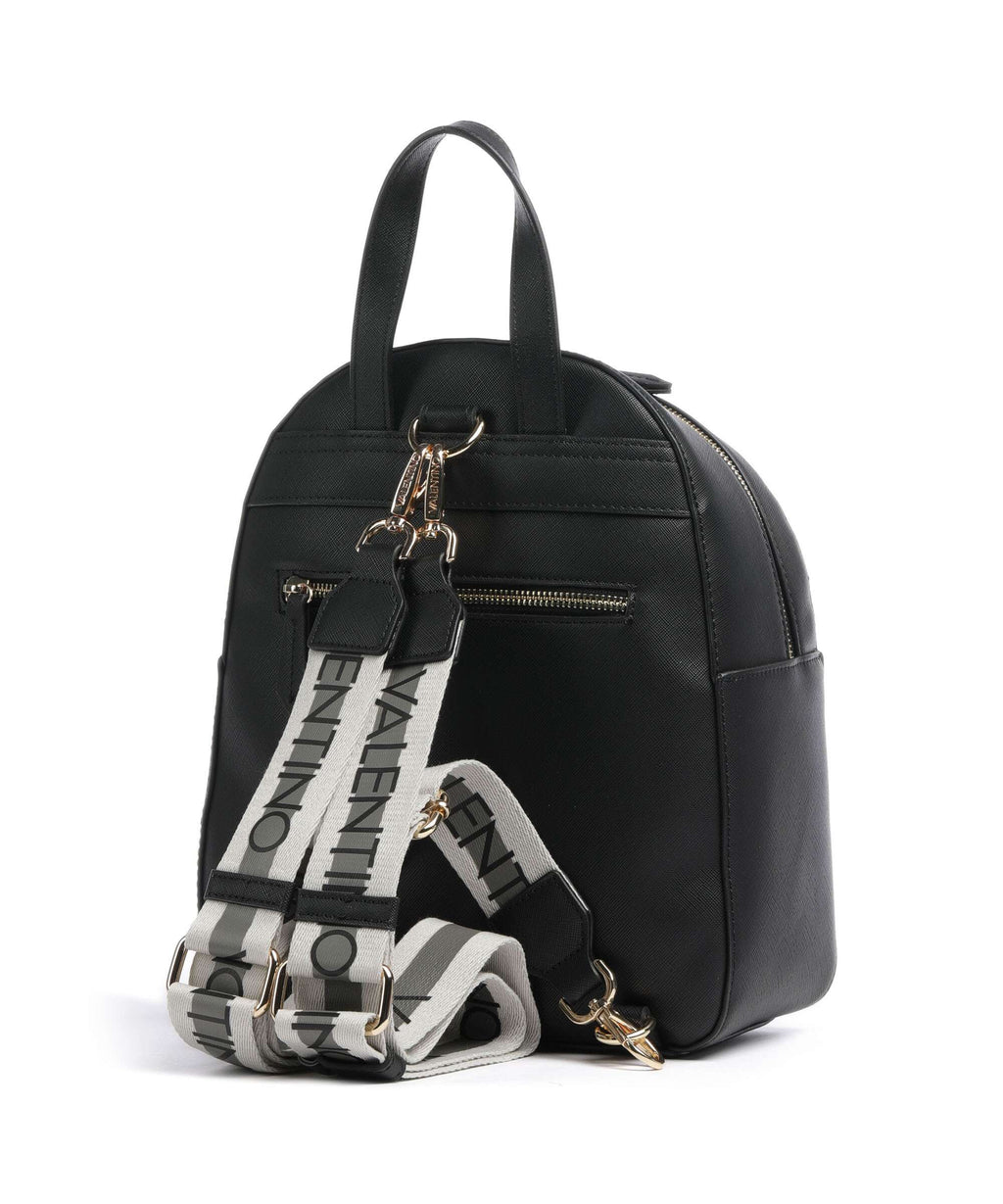 Valentino Bags Zero Re Backpack nero
