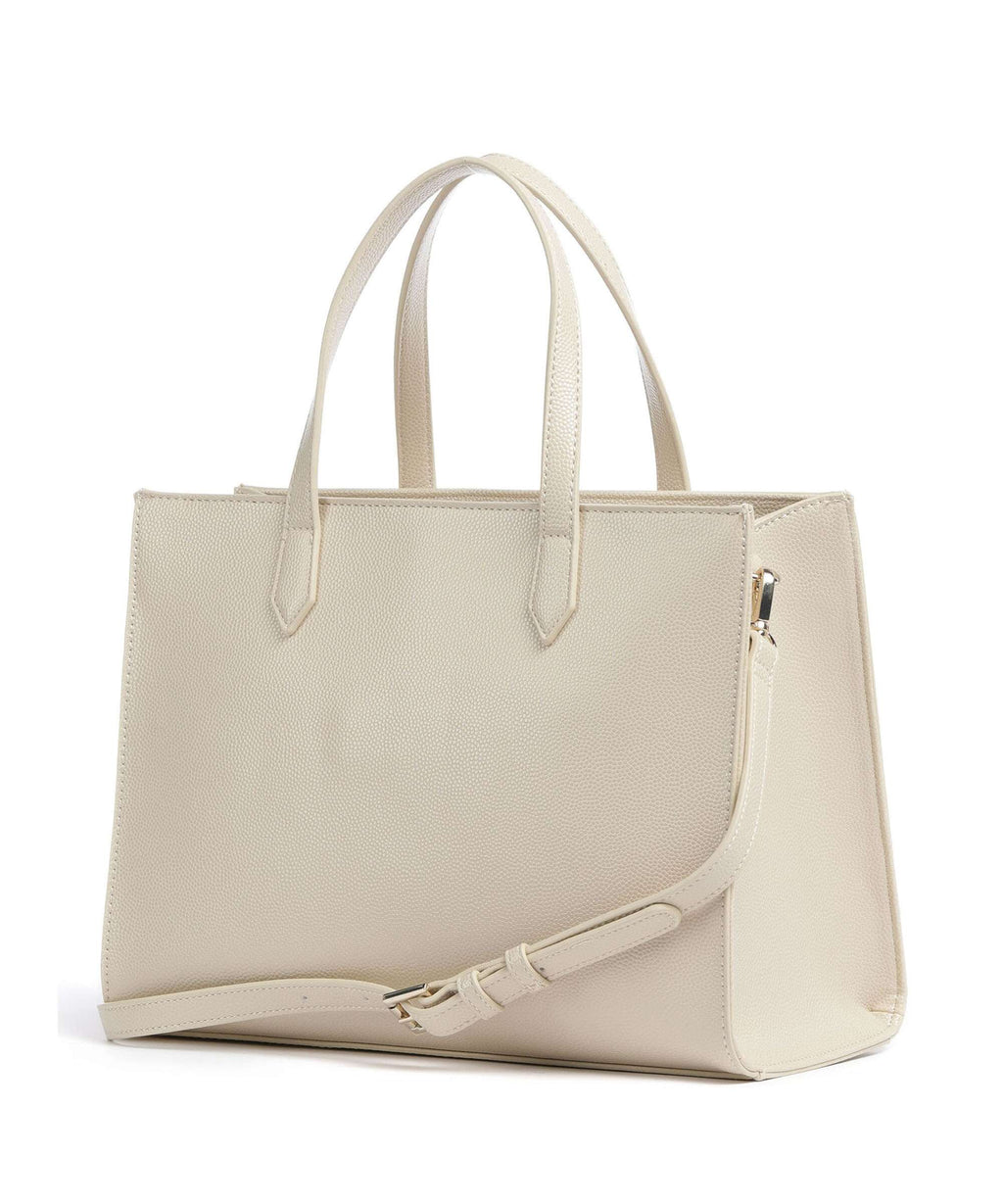 Valentino Bags Divina Handbag beige