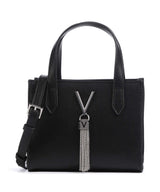 Valentino Bags Divina Borsa a tracolla nero